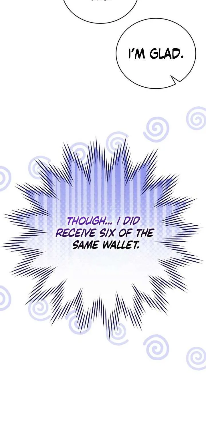 Chapter 24 — page 99
