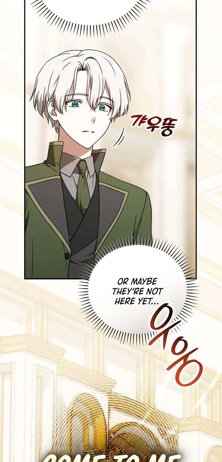 Chapter 25 — page 102