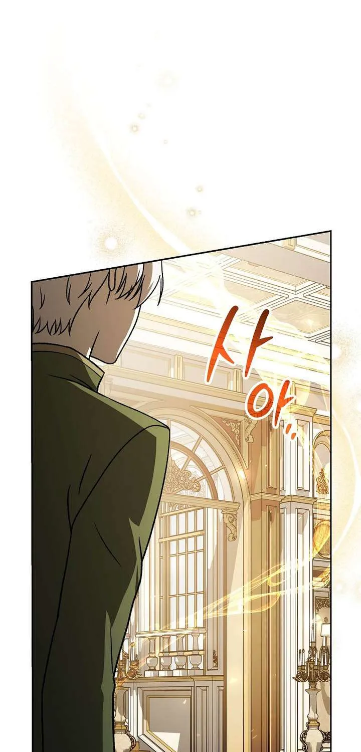 Chapter 25 — page 104