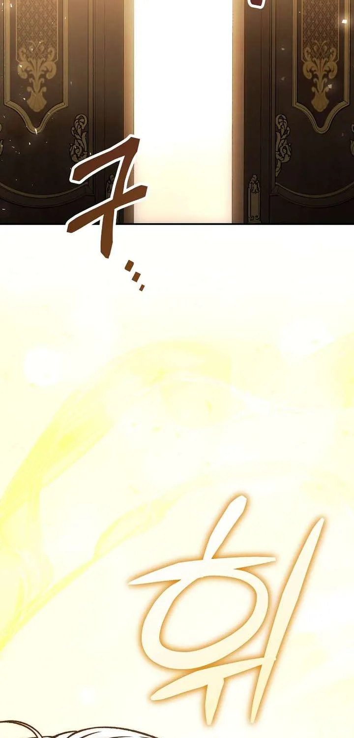 Chapter 25 — page 109