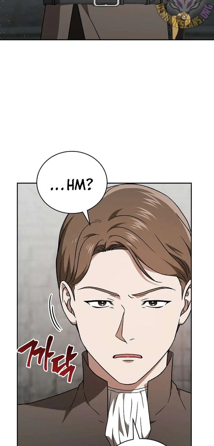 Chapter 25 — page 13