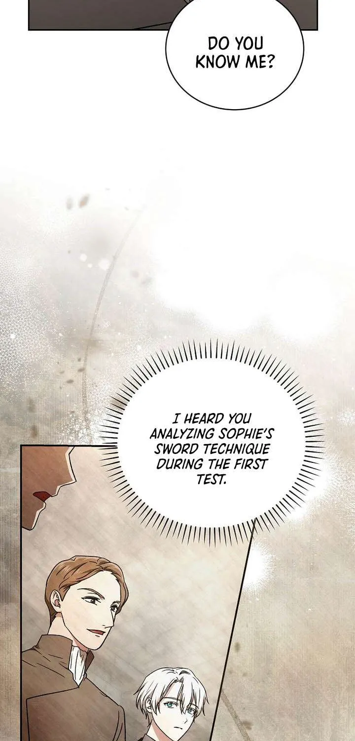 Chapter 25 — page 14