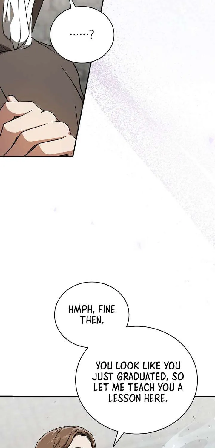 Chapter 25 — page 18