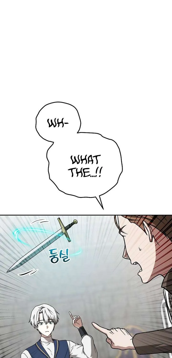 Chapter 25 — page 27