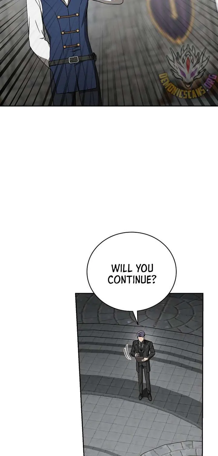 Chapter 25 — page 28