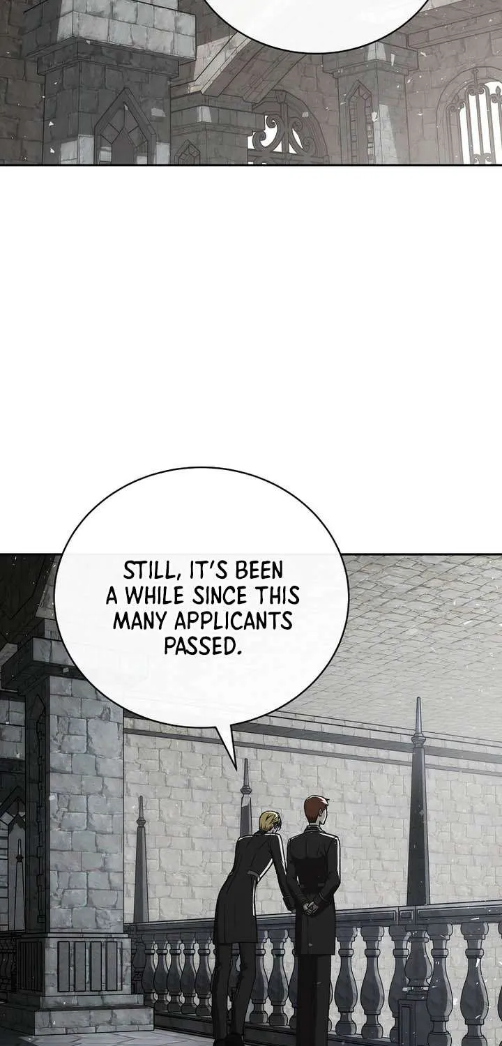 Chapter 25 — page 3