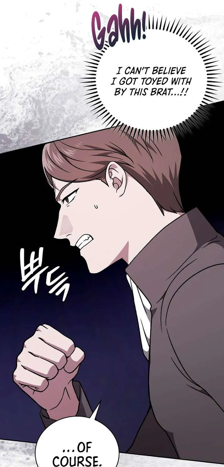 Chapter 25 — page 30