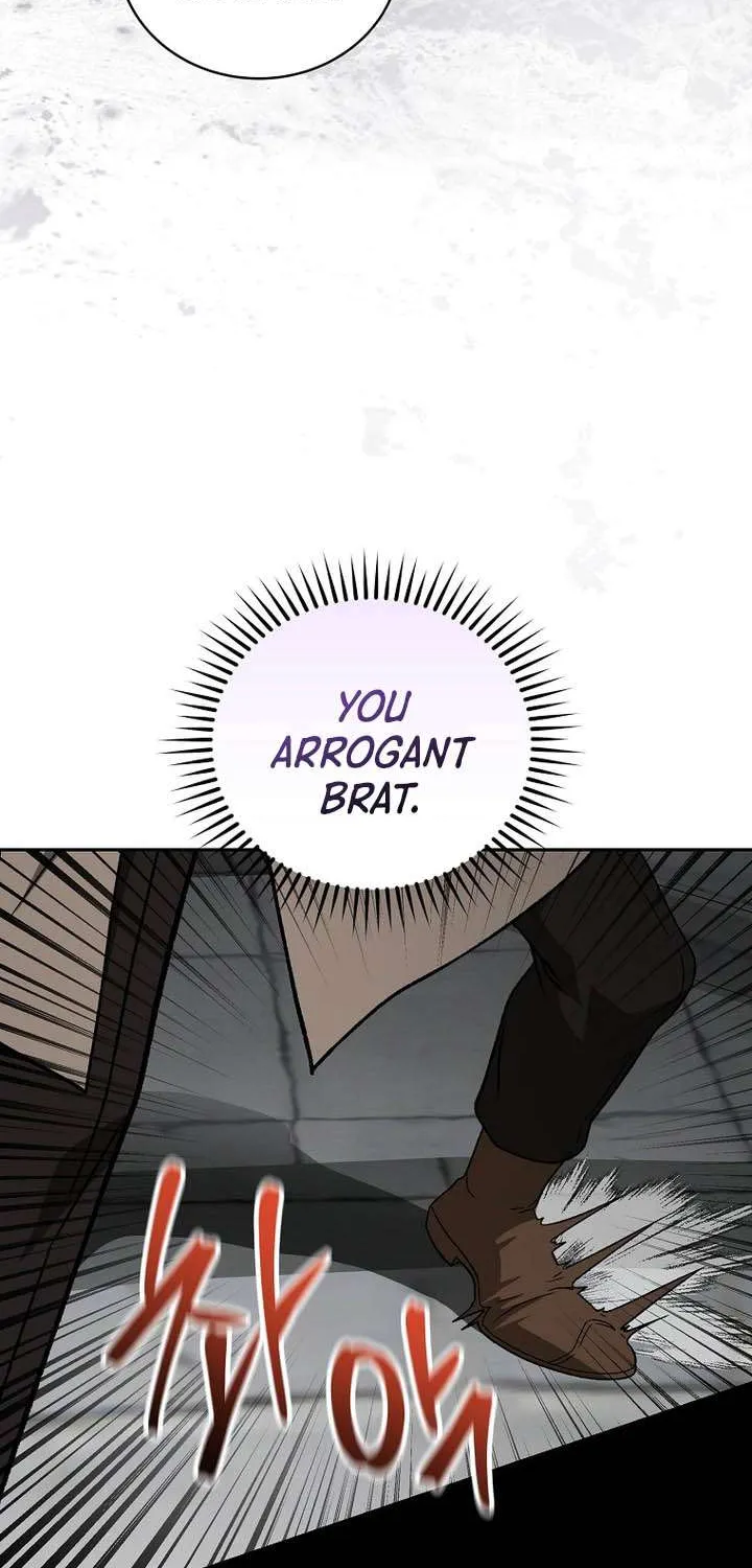 Chapter 25 — page 31
