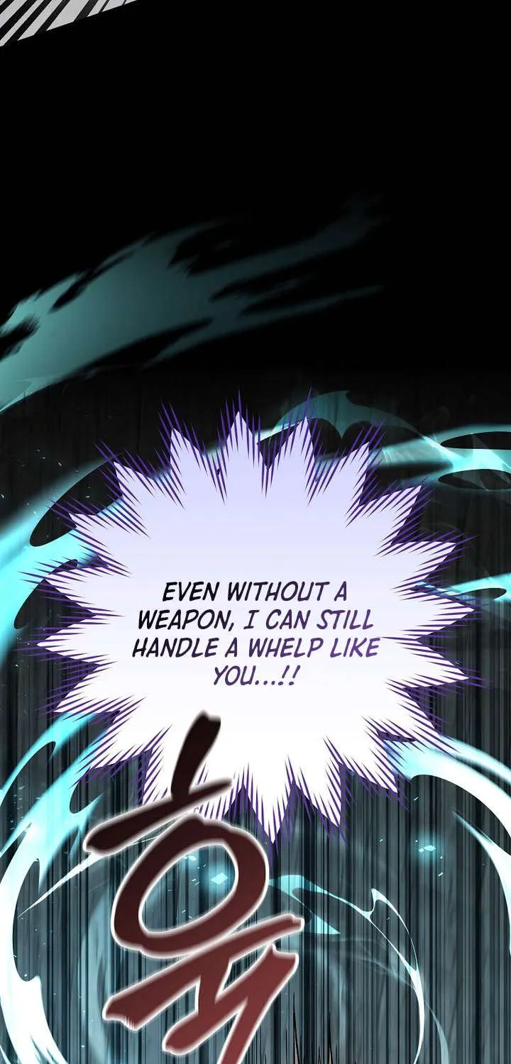 Chapter 25 — page 32