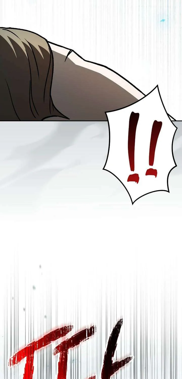 Chapter 25 — page 38