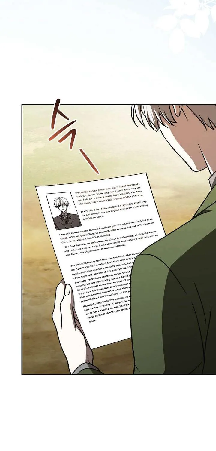 Chapter 25 — page 48