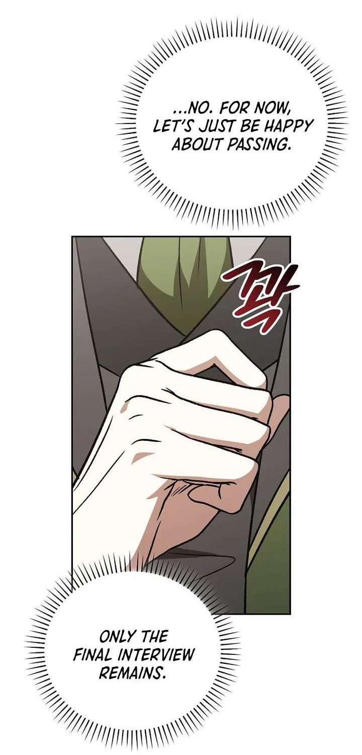 Chapter 25 — page 59