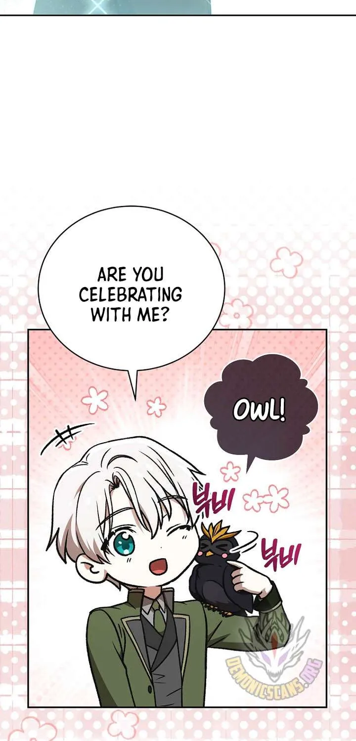 Chapter 25 — page 63