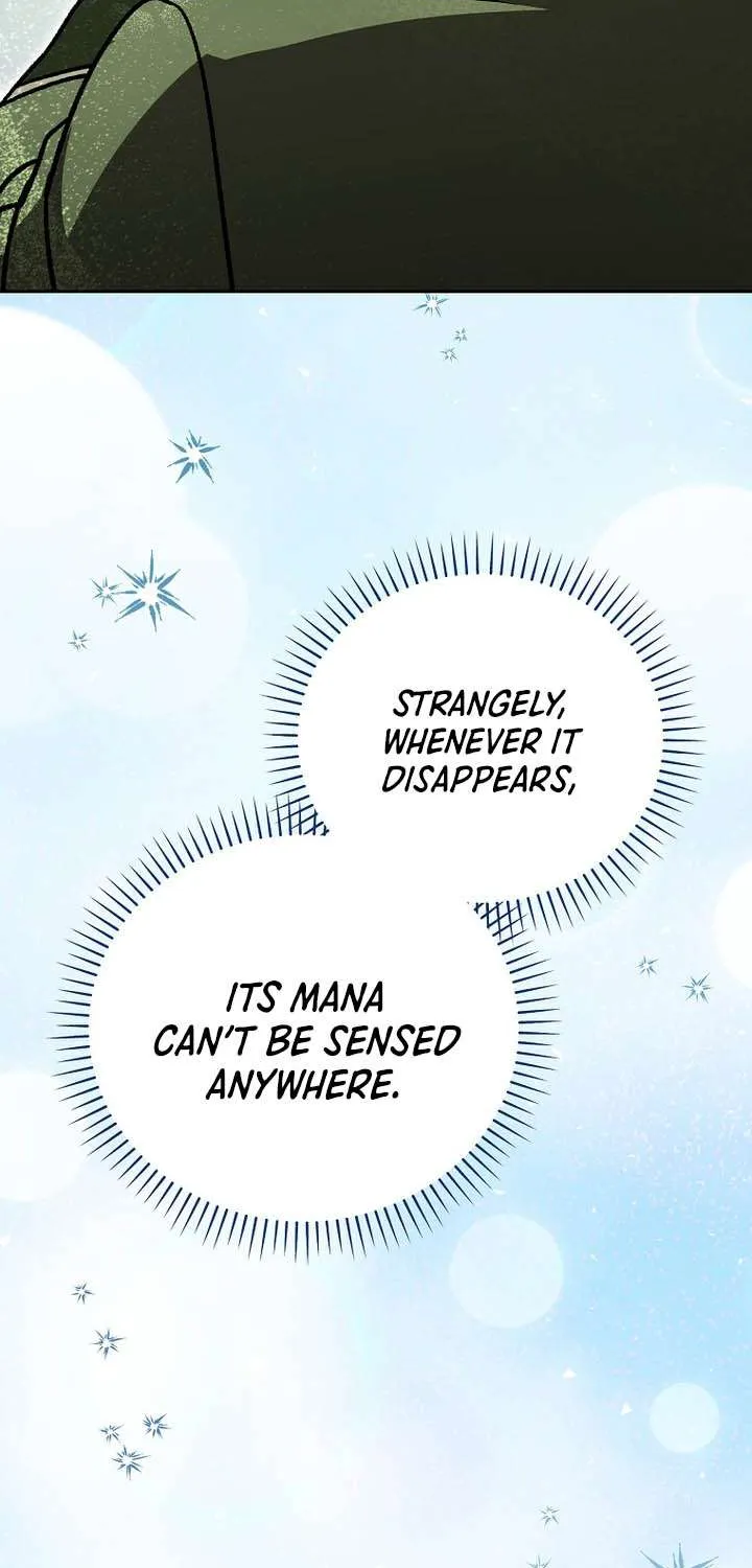 Chapter 25 — page 67