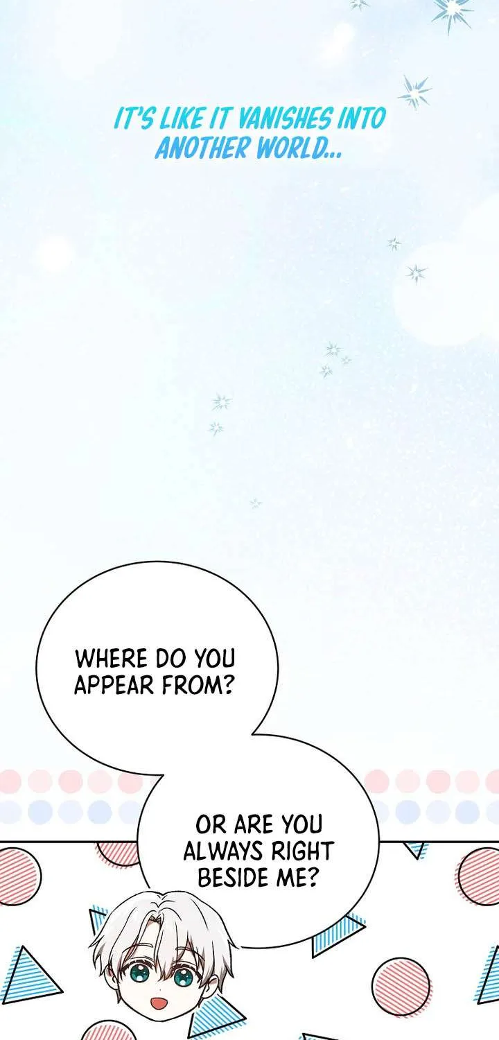 Chapter 25 — page 68