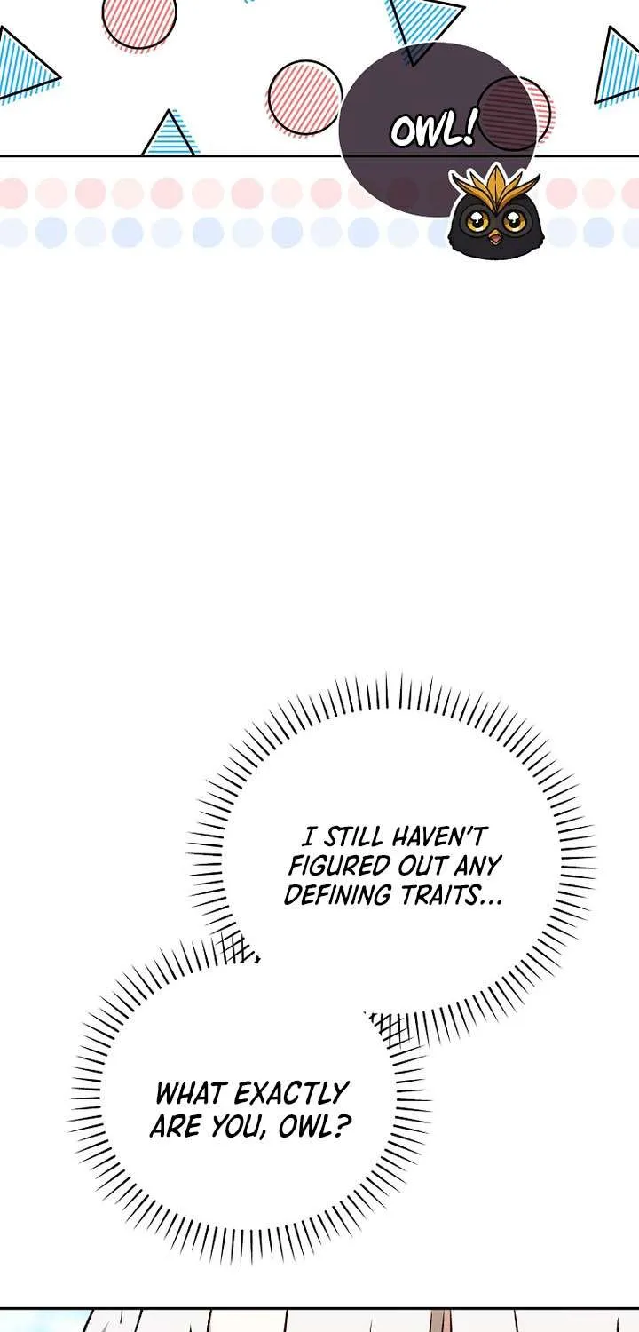 Chapter 25 — page 69