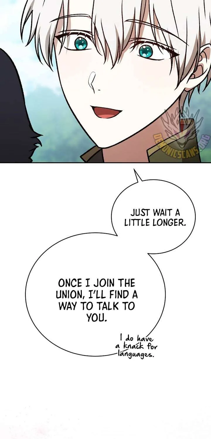 Chapter 25 — page 70