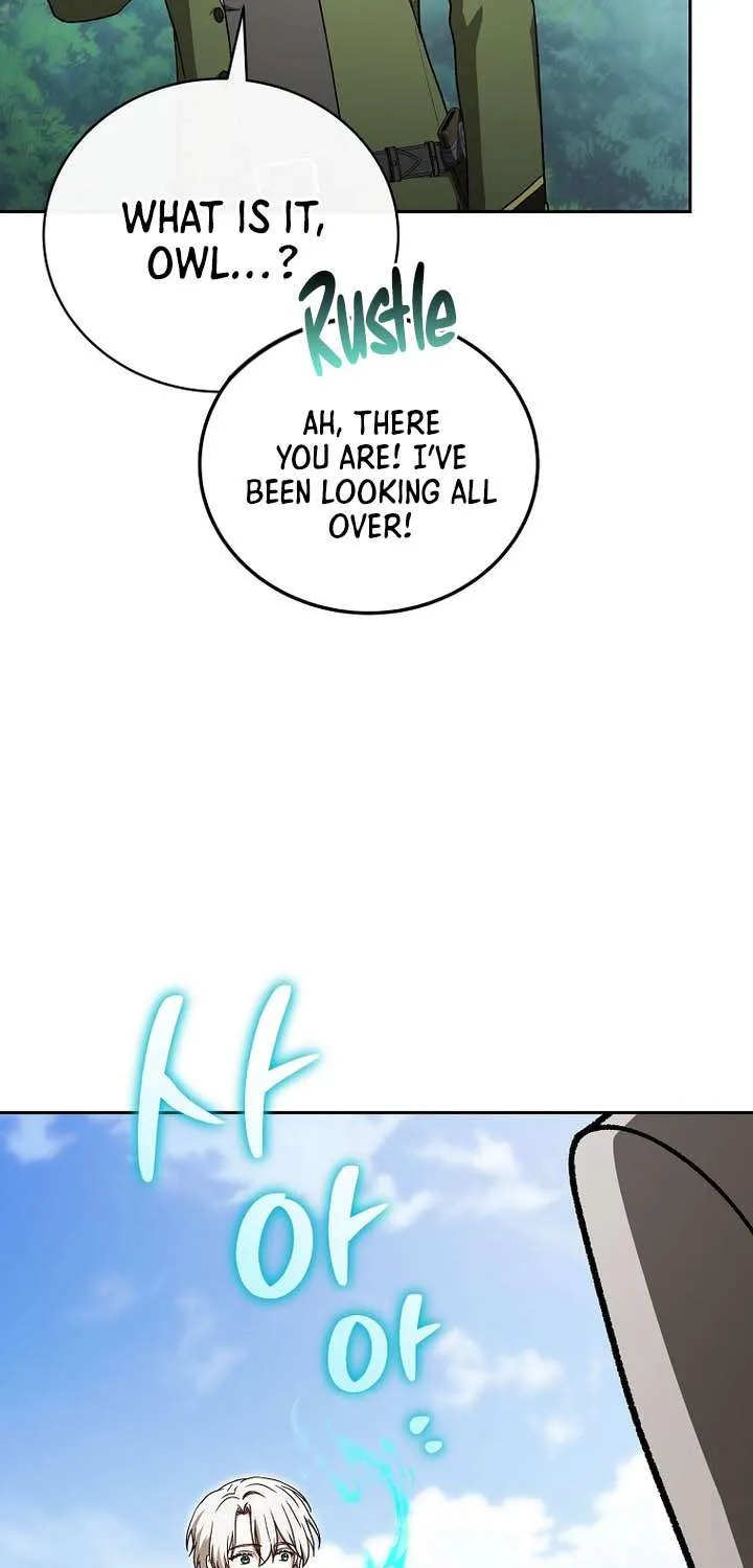 Chapter 25 — page 74