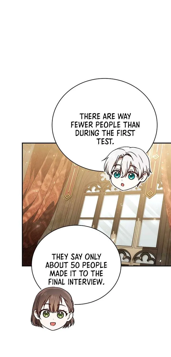 Chapter 25 — page 80