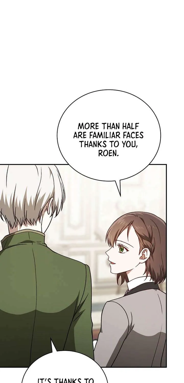 Chapter 25 — page 81