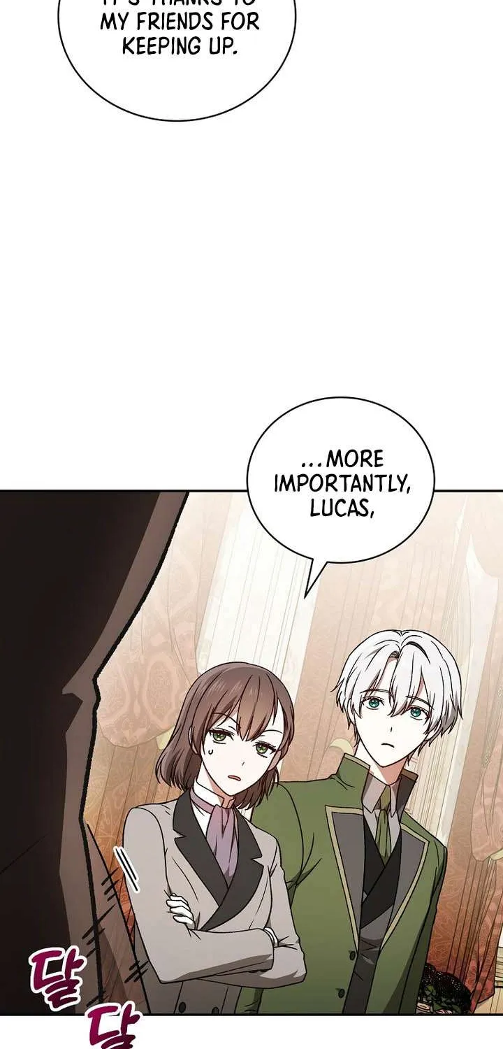 Chapter 25 — page 82