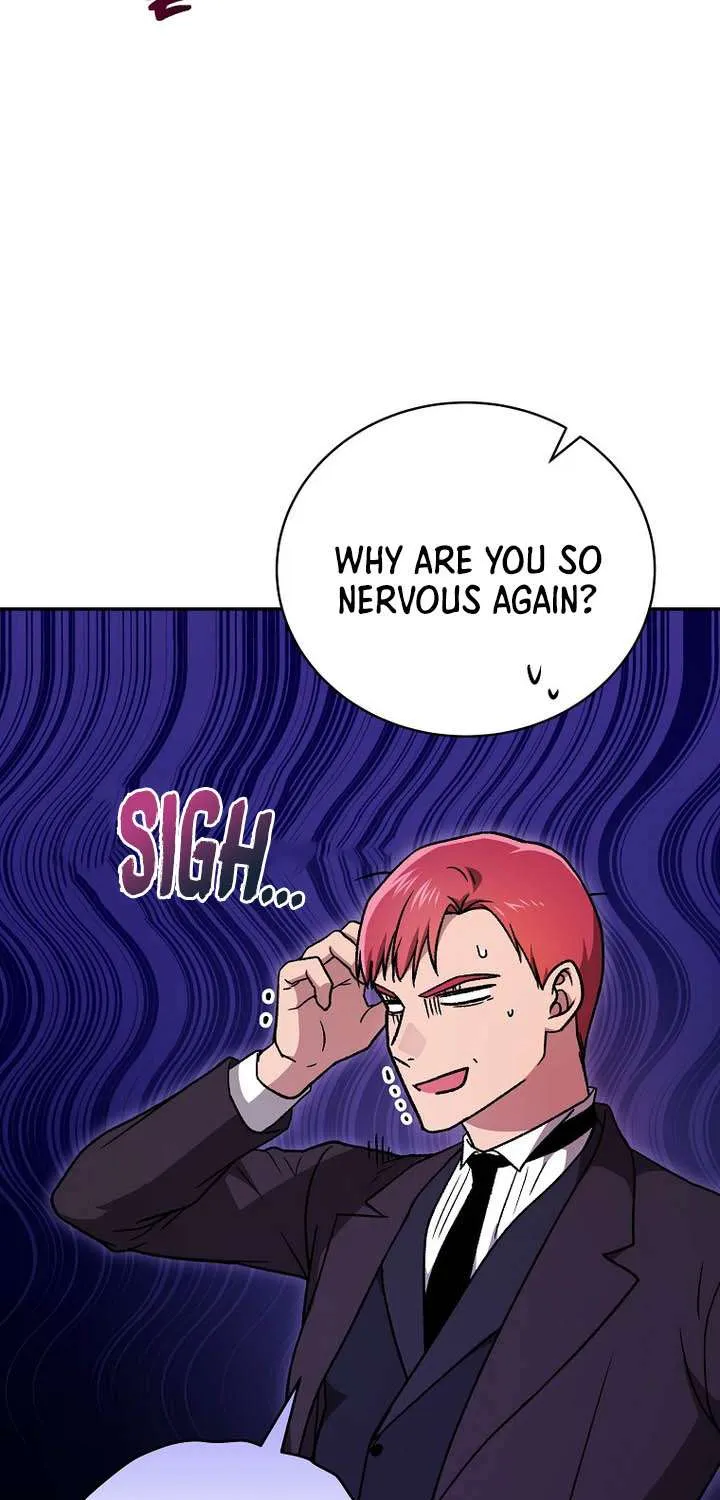 Chapter 25 — page 83