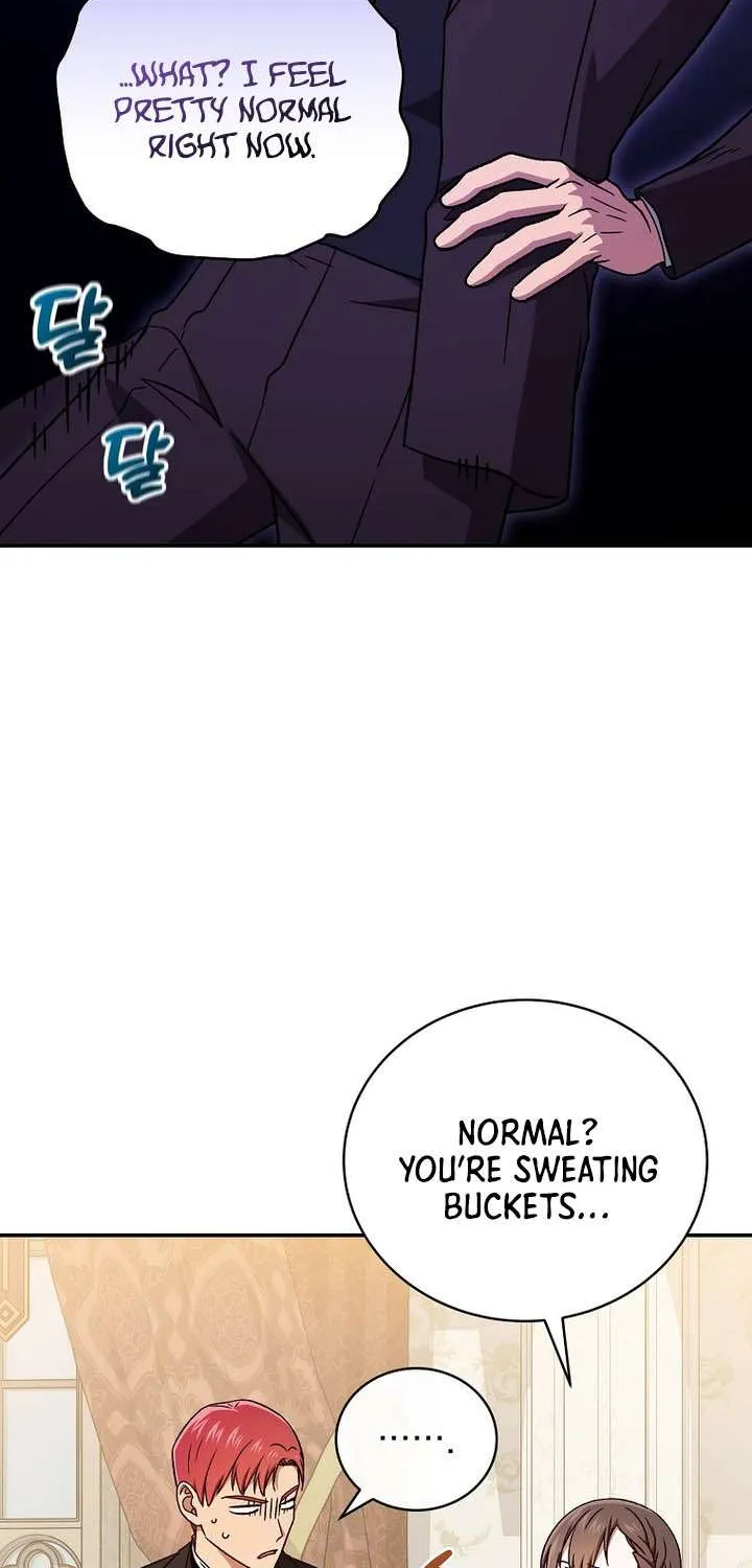 Chapter 25 — page 84