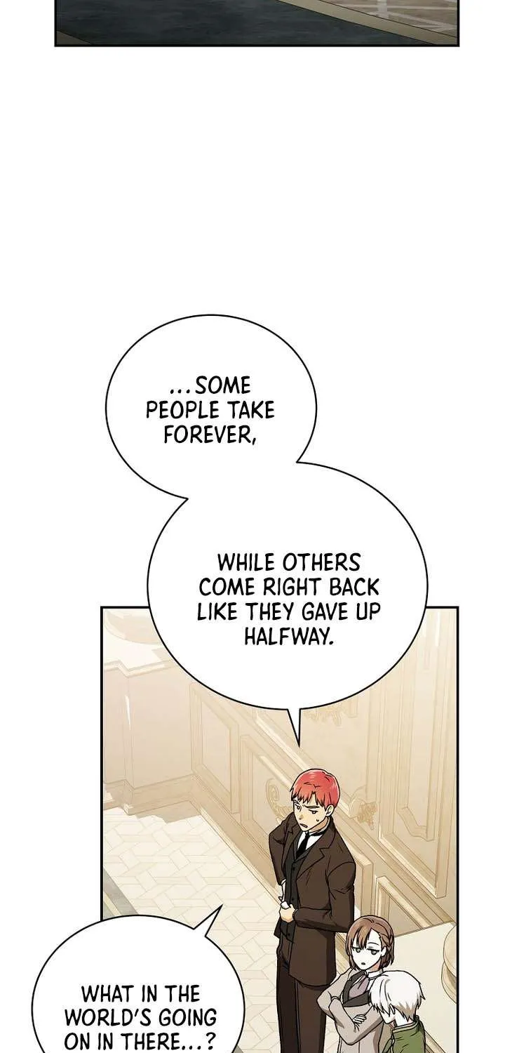 Chapter 25 — page 88