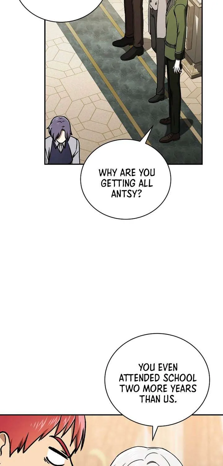 Chapter 25 — page 89