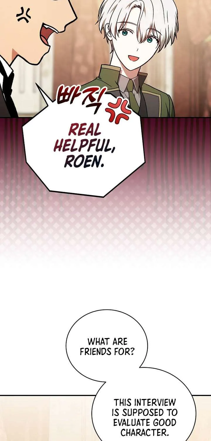 Chapter 25 — page 90
