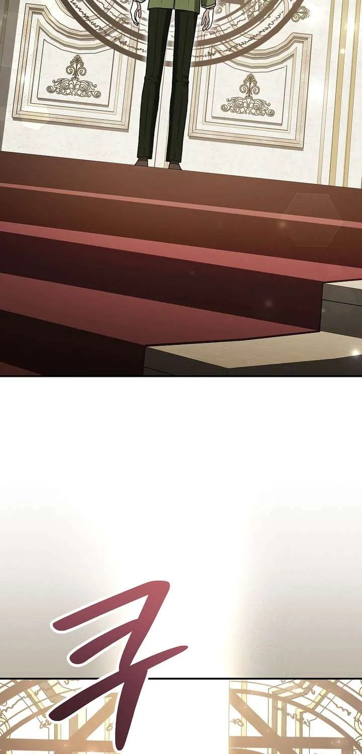 Chapter 25 — page 95
