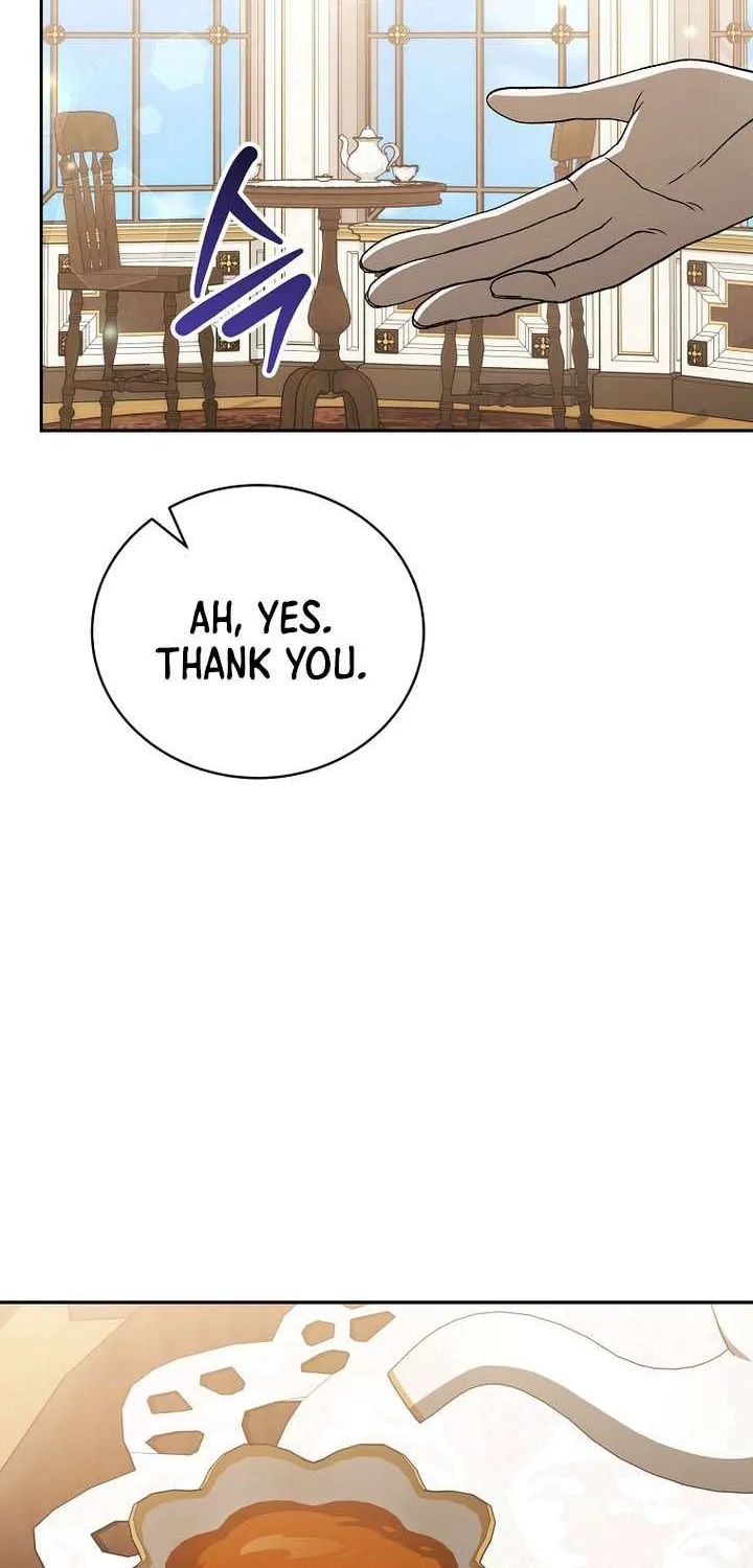 Chapter 26 — page 10