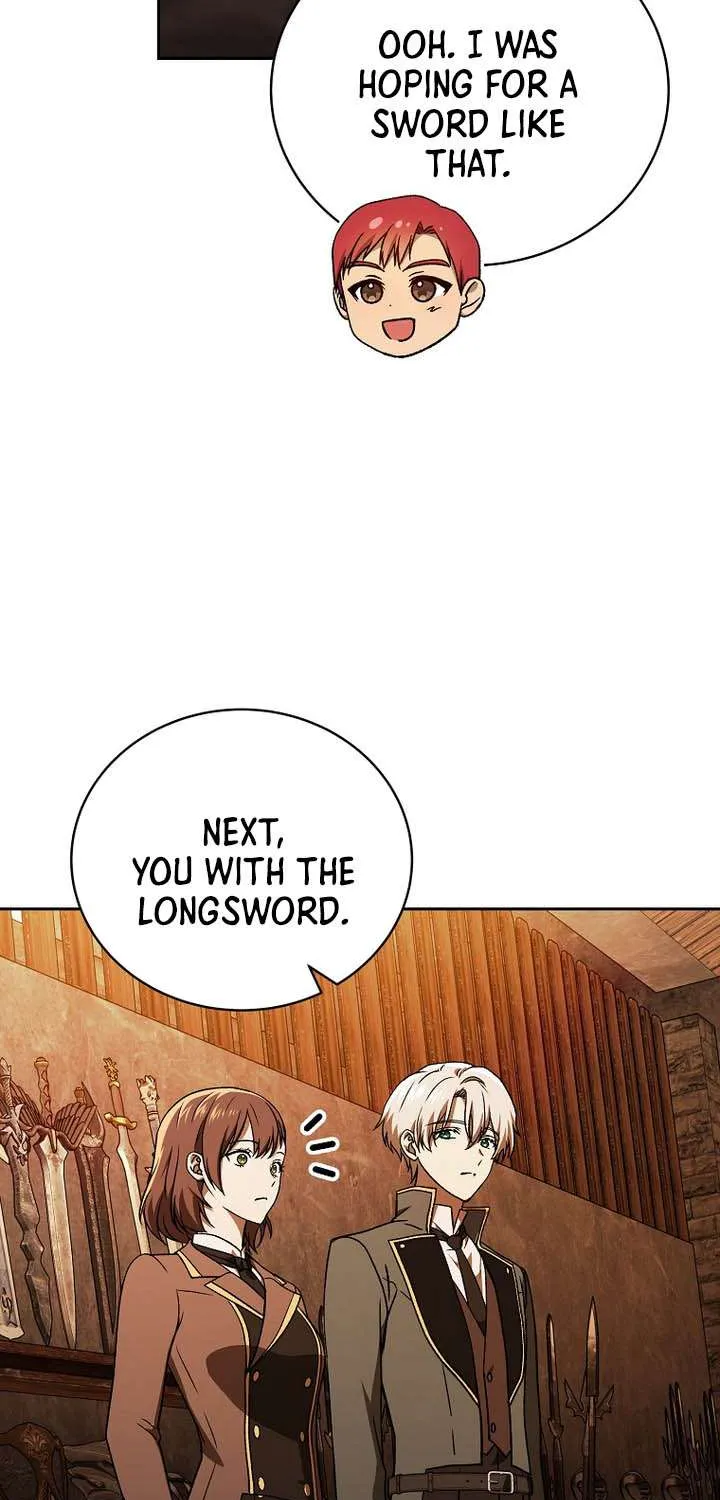 Chapter 26 — page 104