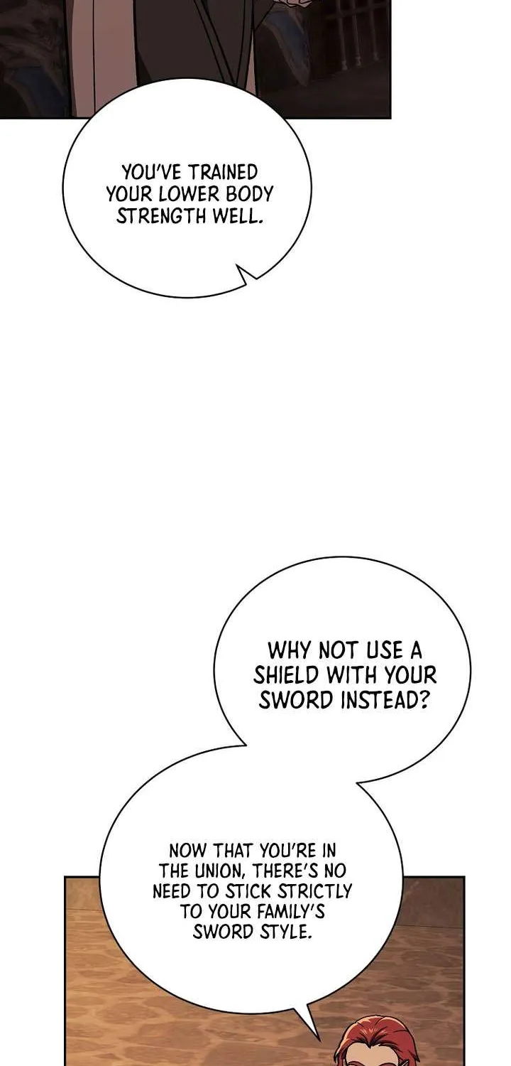 Chapter 26 — page 109