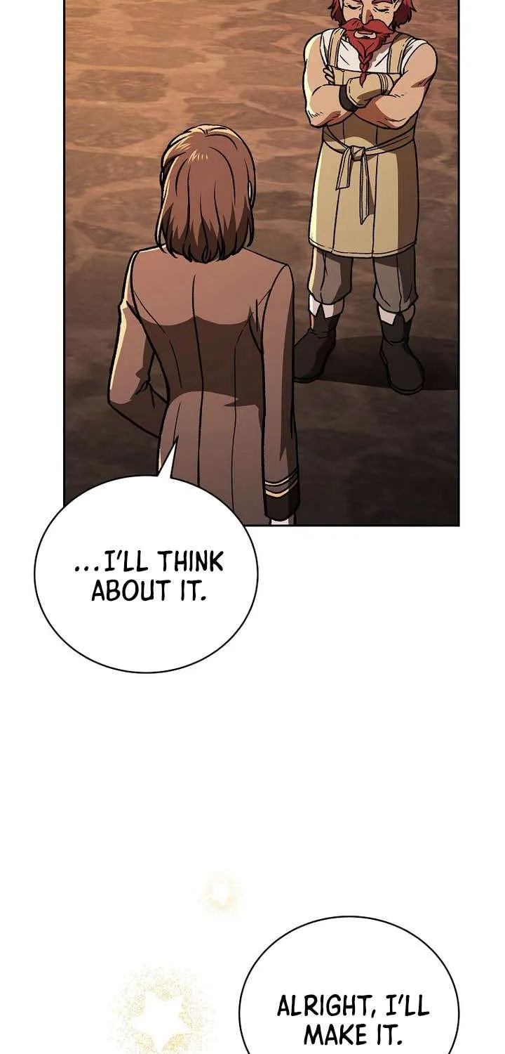 Chapter 26 — page 110