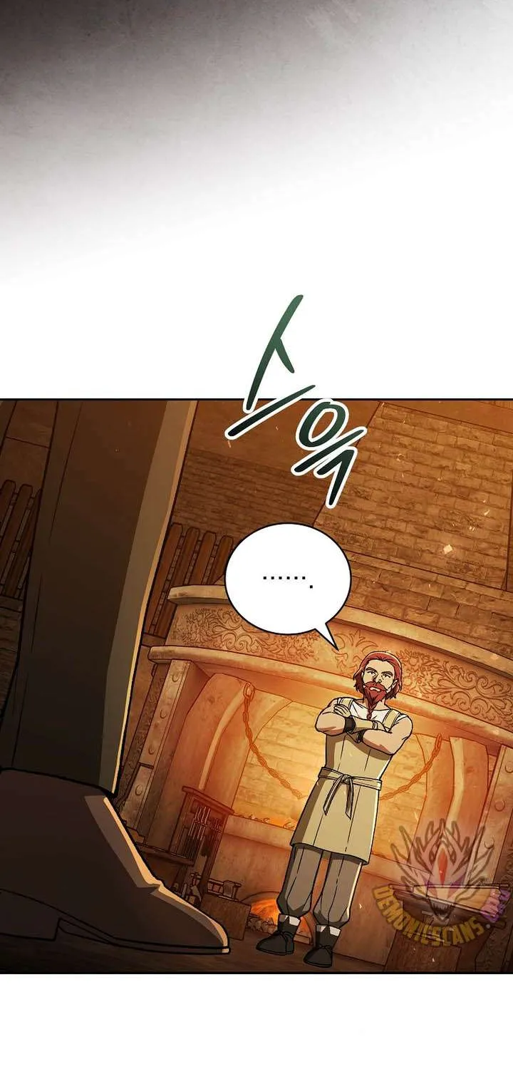 Chapter 26 — page 113