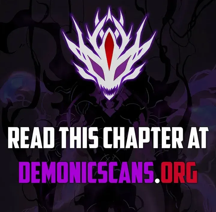 Chapter 26 — page 118