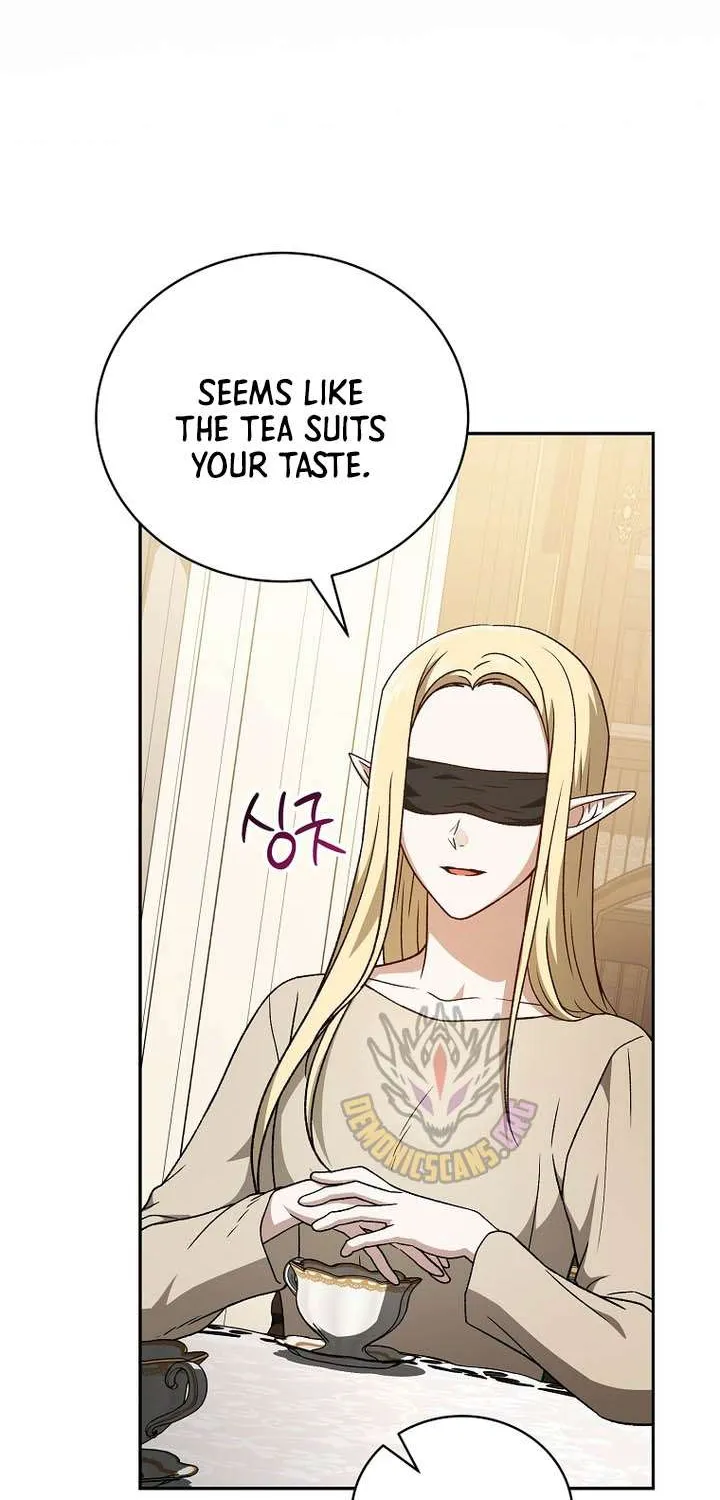 Chapter 26 — page 14