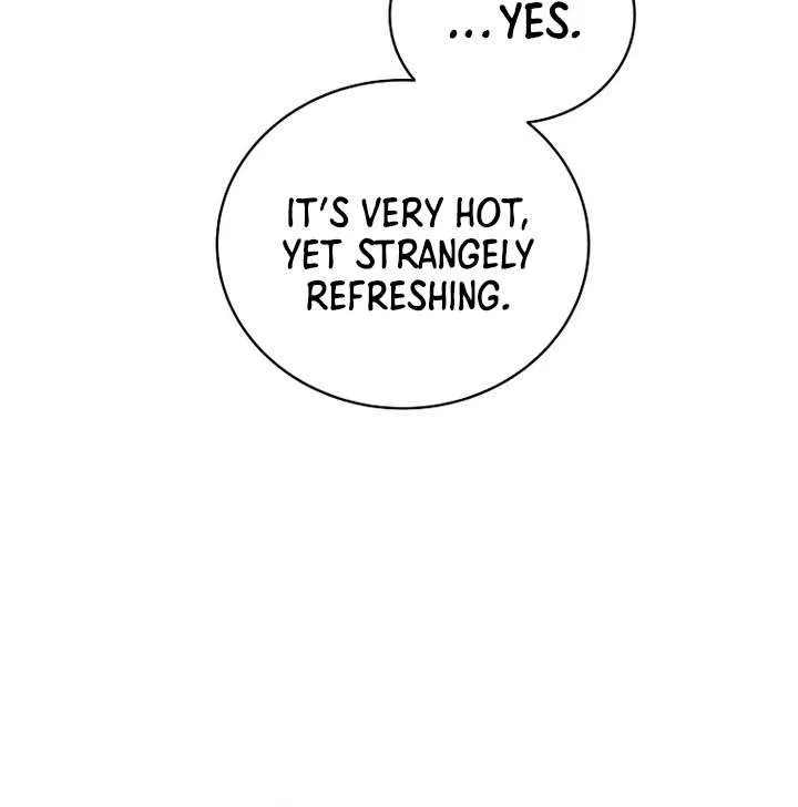 Chapter 26 — page 15