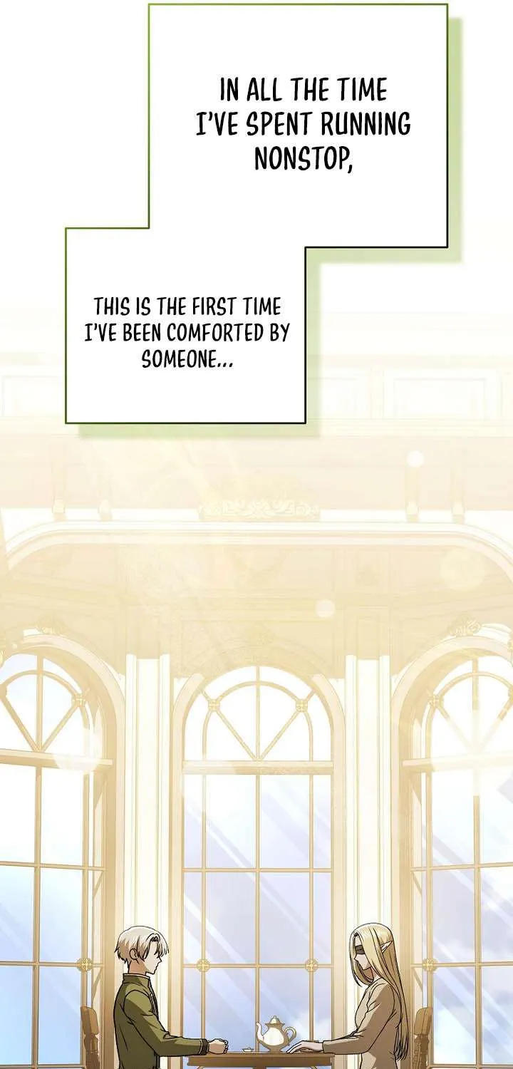 Chapter 26 — page 28