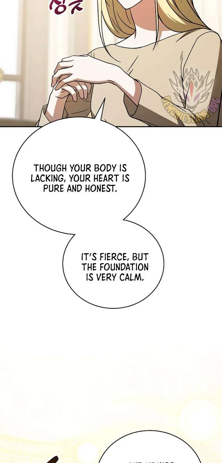 Chapter 26 — page 33