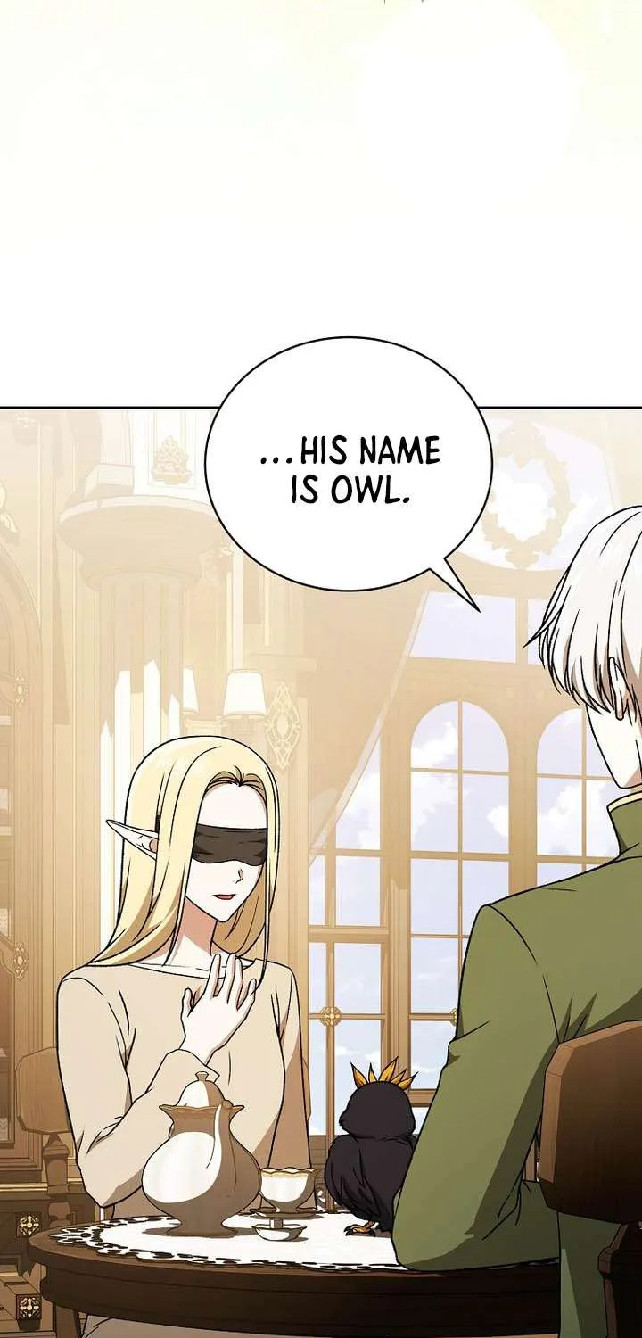 Chapter 26 — page 39
