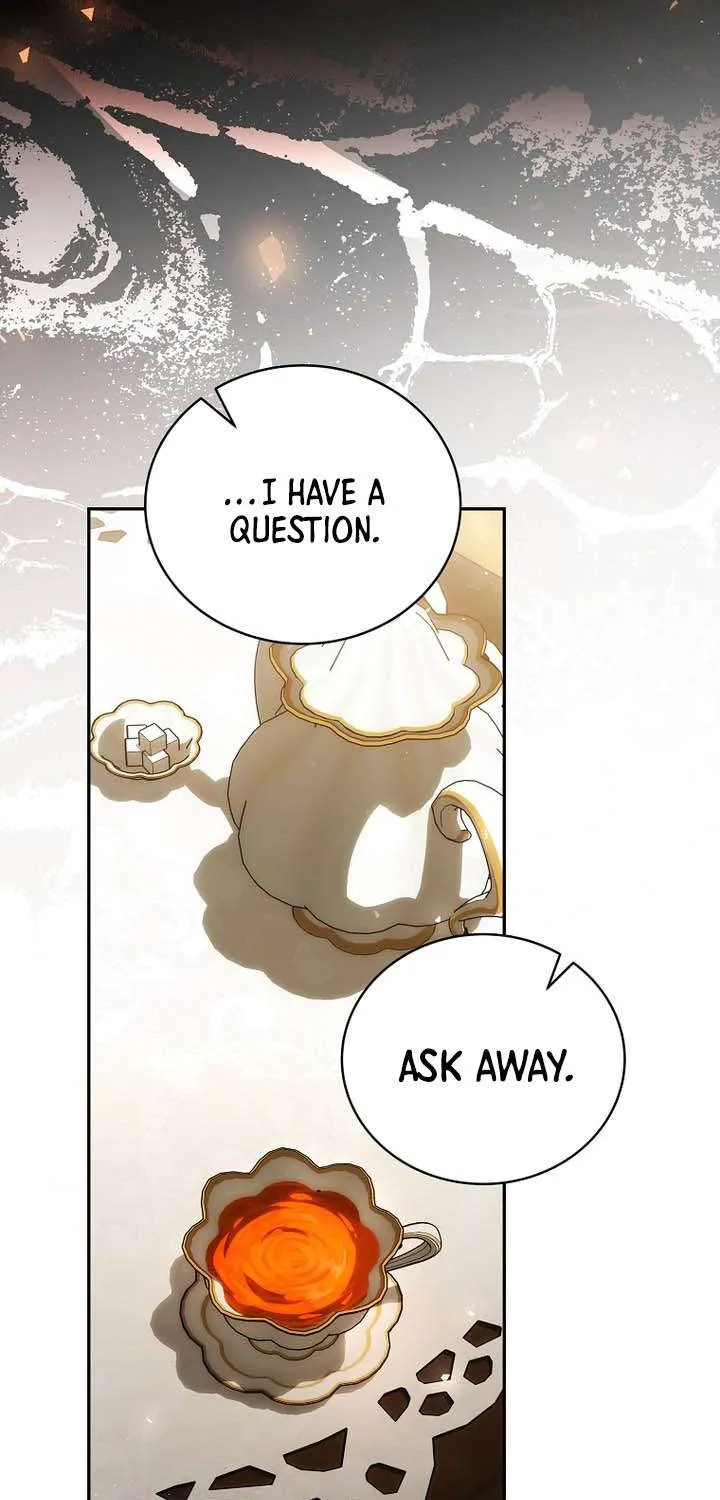 Chapter 26 — page 44