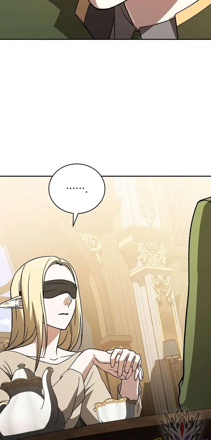 Chapter 26 — page 46