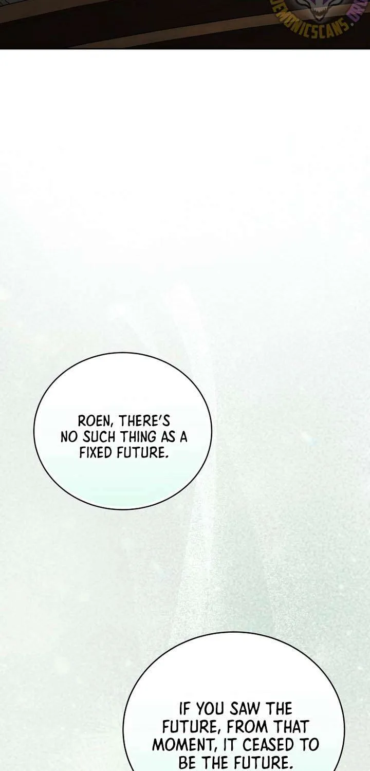 Chapter 26 — page 47
