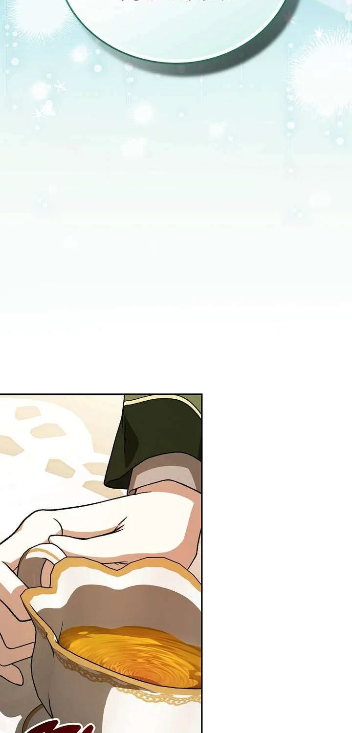 Chapter 26 — page 50