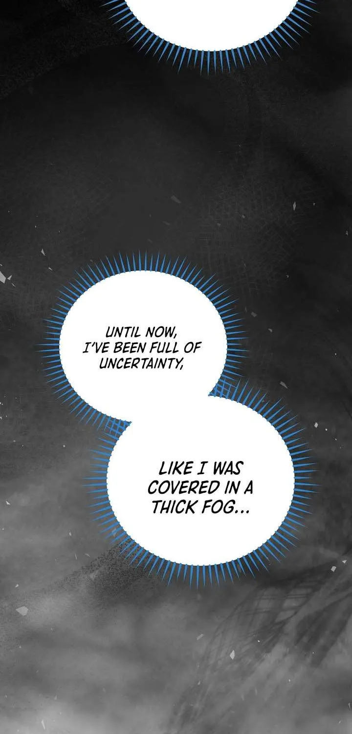 Chapter 26 — page 54