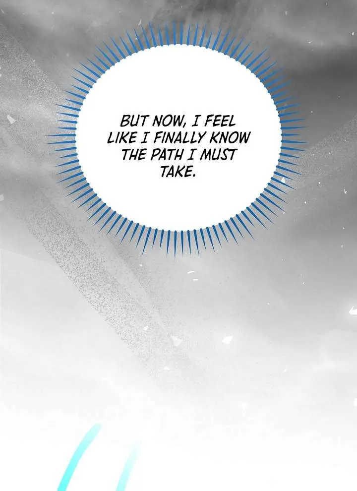 Chapter 26 — page 55