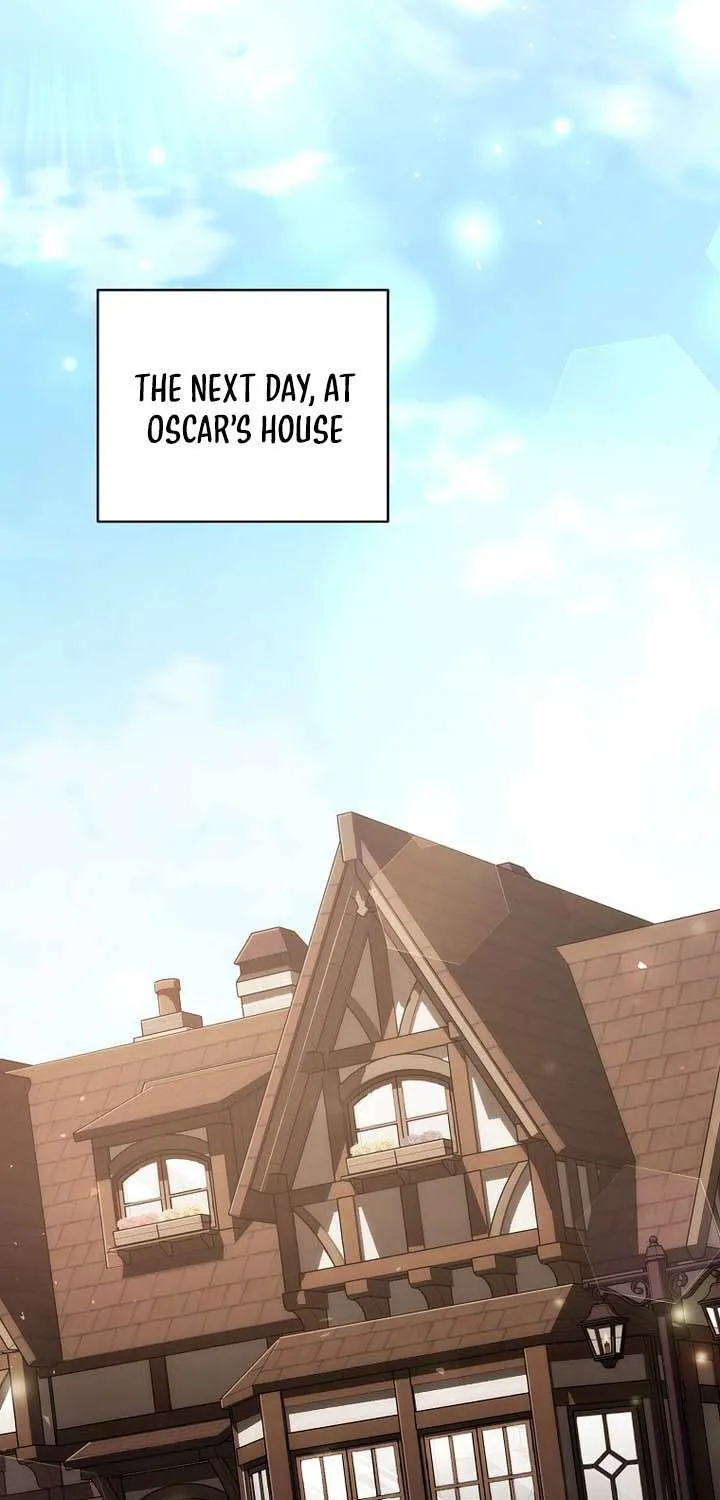 Chapter 26 — page 60