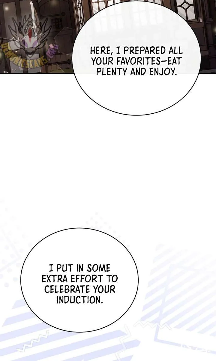 Chapter 26 — page 61